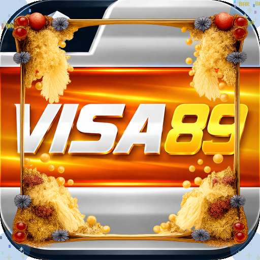 visa89 — galeri pratinjau Resmi APK